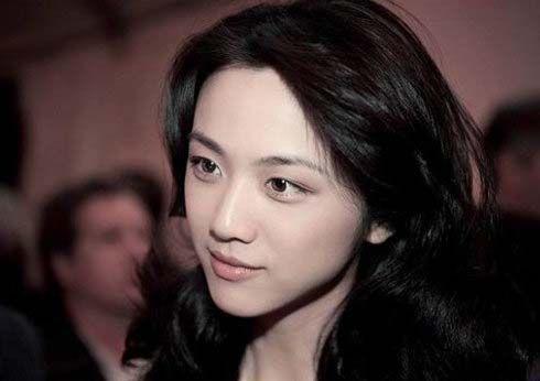 �ܶ���������Ƭ���ͼ ��λ���ն�������Ů��