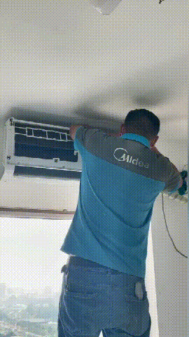 ʦ��������ʲô��������ʲô�� �е��񡰷ϻ���ѧ��