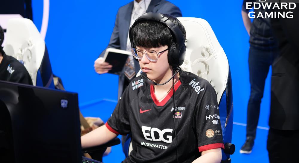 Scout��һ����ʲô�� ��Ϊʲô����һ��