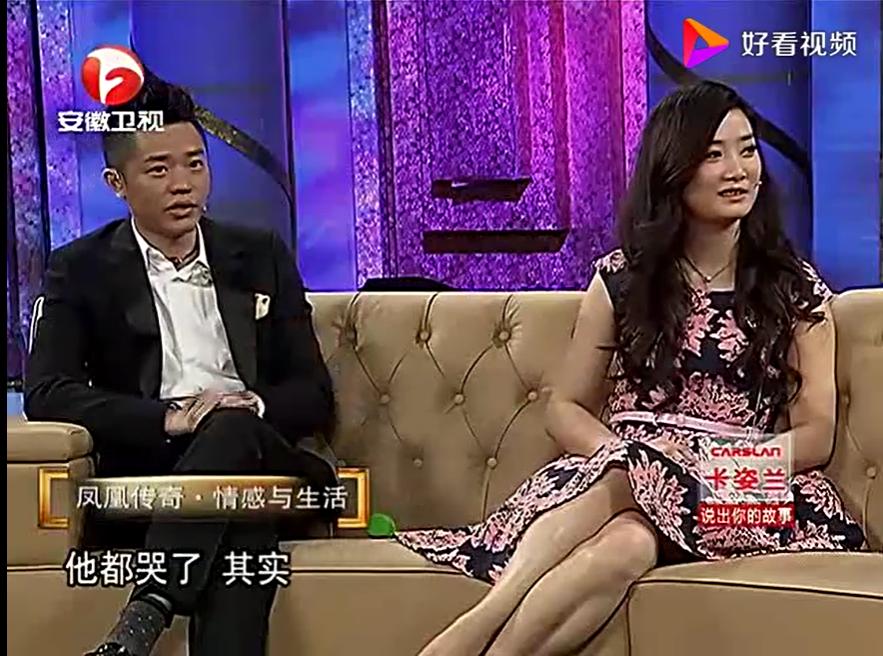 �������ỨΪ��Ҫ�� �Ứ�޵��ֳ�ͼ����