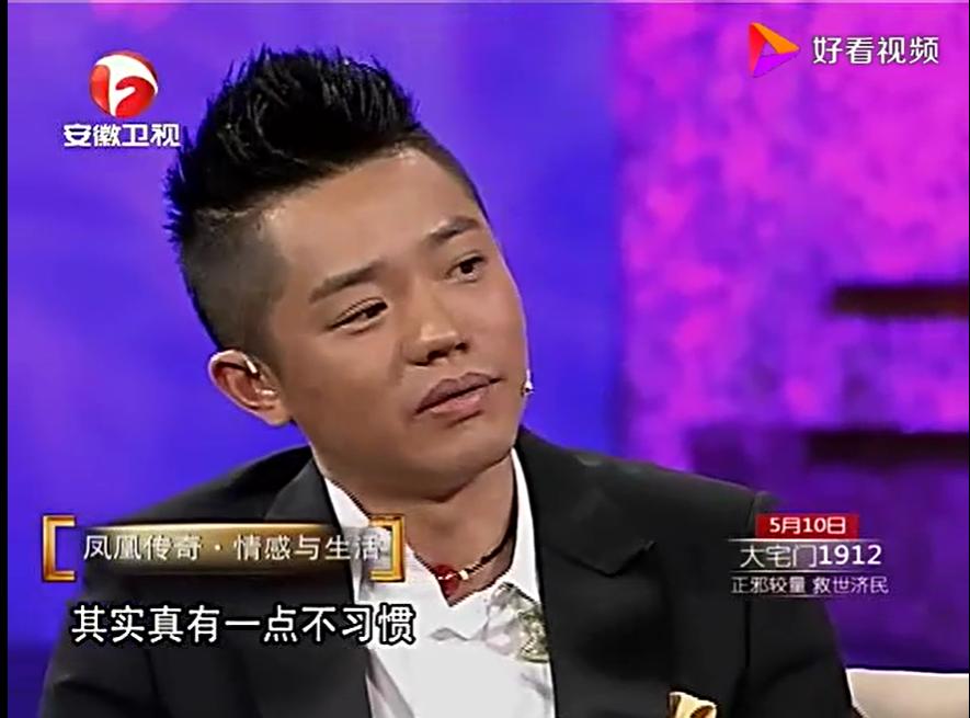 �������ỨΪ��Ҫ�� �Ứ�޵��ֳ�ͼ����