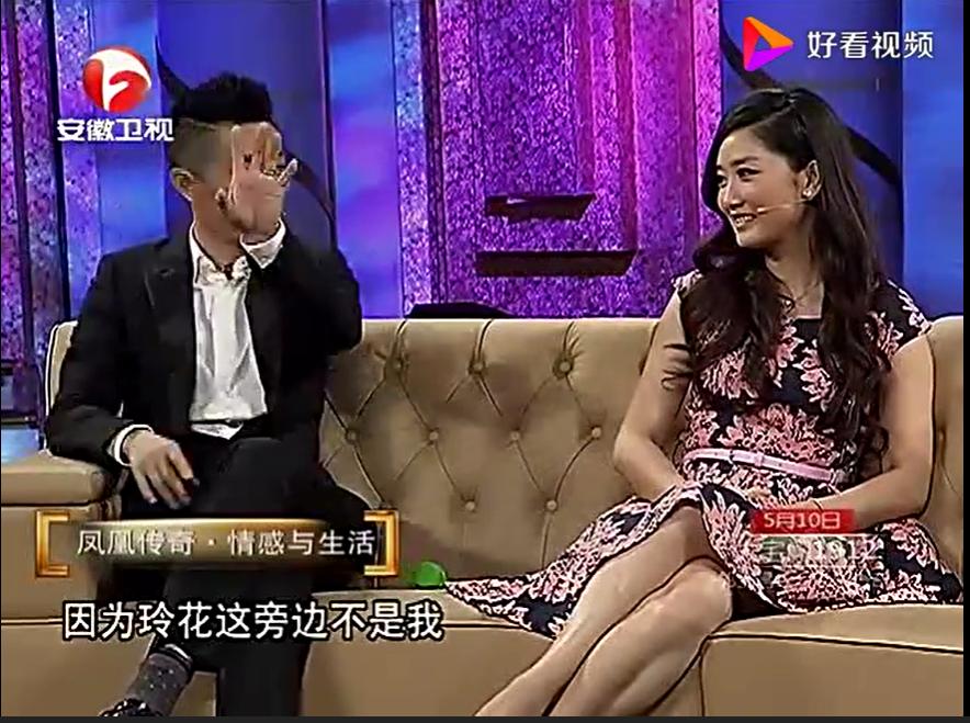 �������ỨΪ��Ҫ�� �Ứ�޵��ֳ�ͼ����