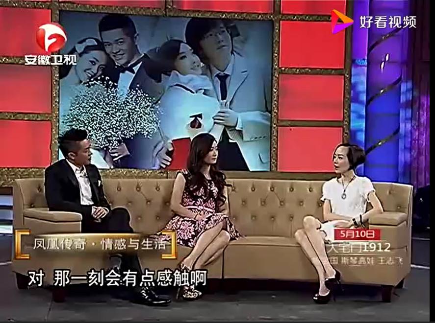 �������ỨΪ��Ҫ�� �Ứ�޵��ֳ�ͼ����