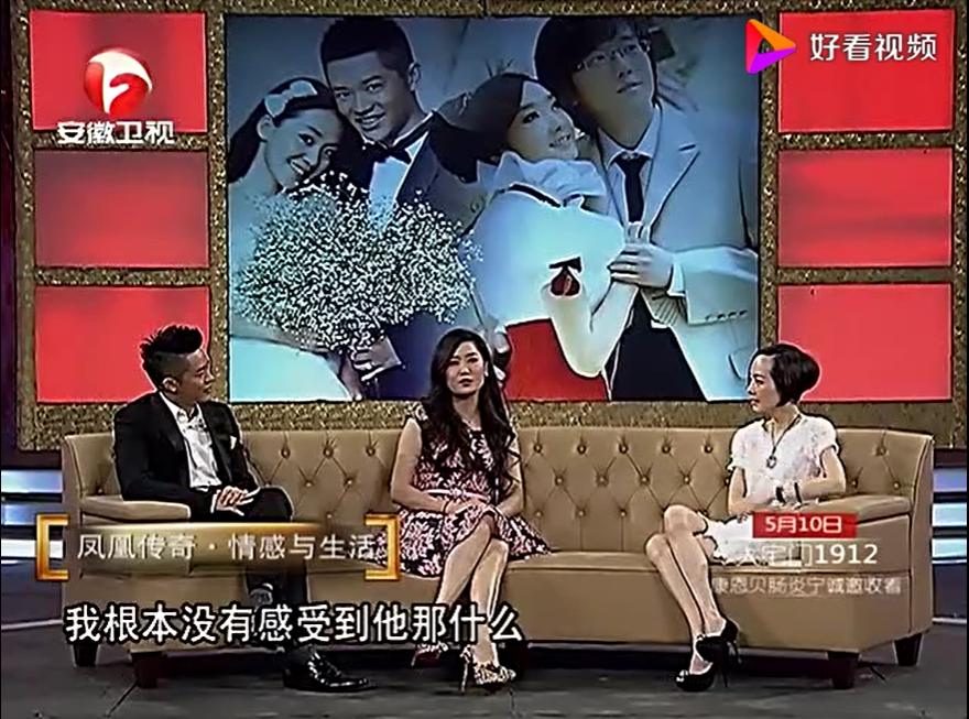 �������ỨΪ��Ҫ�� �Ứ�޵��ֳ�ͼ����