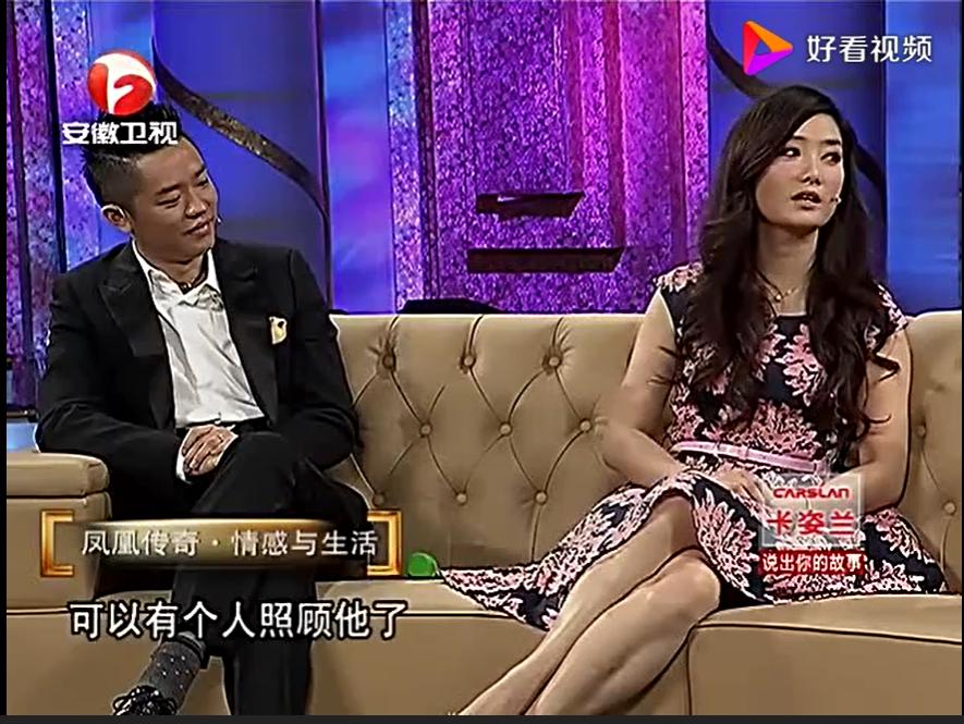 �������ỨΪ��Ҫ�� �Ứ�޵��ֳ�ͼ����