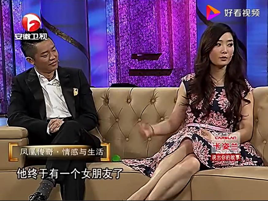 �������ỨΪ��Ҫ�� �Ứ�޵��ֳ�ͼ����