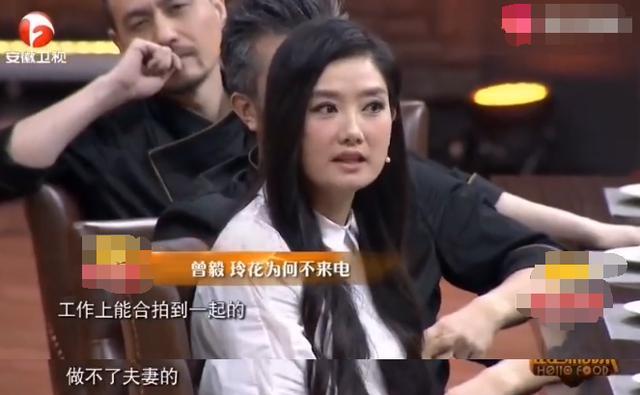 �������ỨΪ��Ҫ�� �Ứ�޵��ֳ�ͼ����