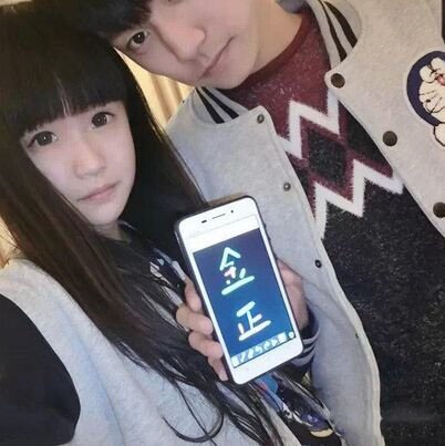 变形计王晨正女朋友是谁 王晨正个人资料介绍