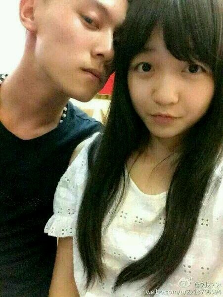 变形计王晨正女朋友是谁 王晨正个人资料介绍