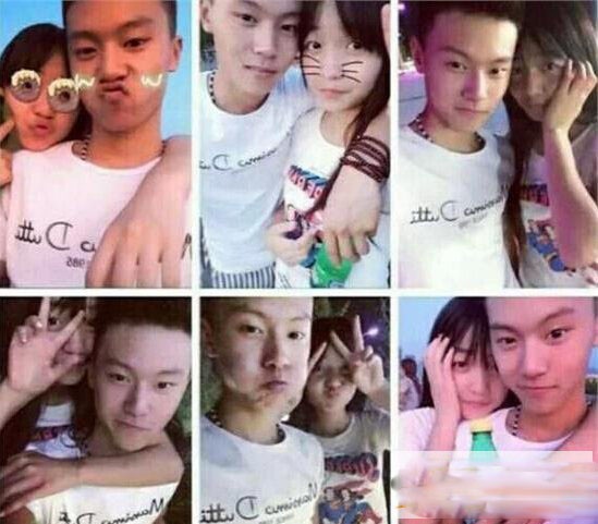 ���μ�������Ů������˭ �������������Ͻ���