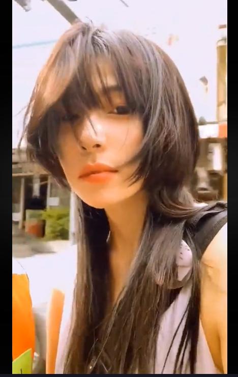 ˮĸͷ�����ʺ�ʲô���� ˮĸͷ�͹����е�����