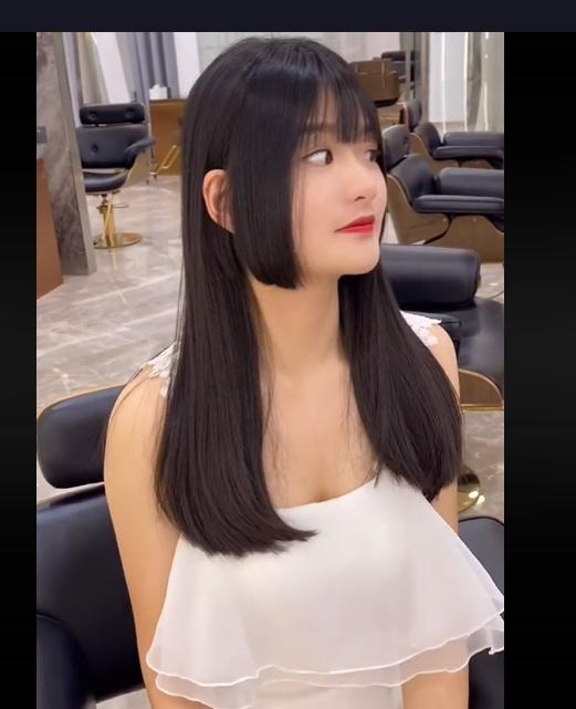 ˮĸͷ�����ʺ�ʲô���� ˮĸͷ�͹����е�����