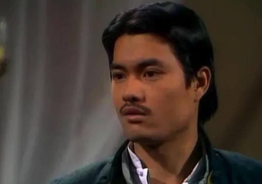 ����ΰ��ʵ������Ƭ ����ΰΪʲô��ô����