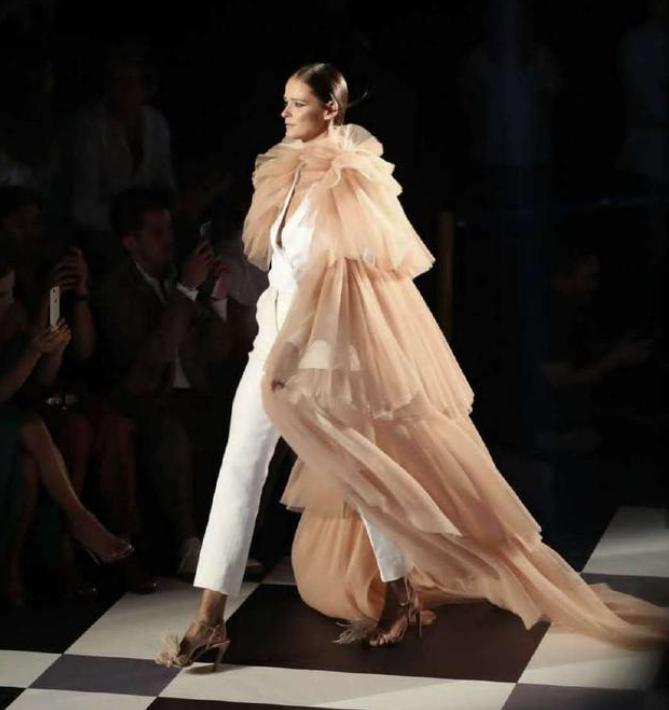 ���š���˿������ô���� ���š���˿����ʱ��Ƭ