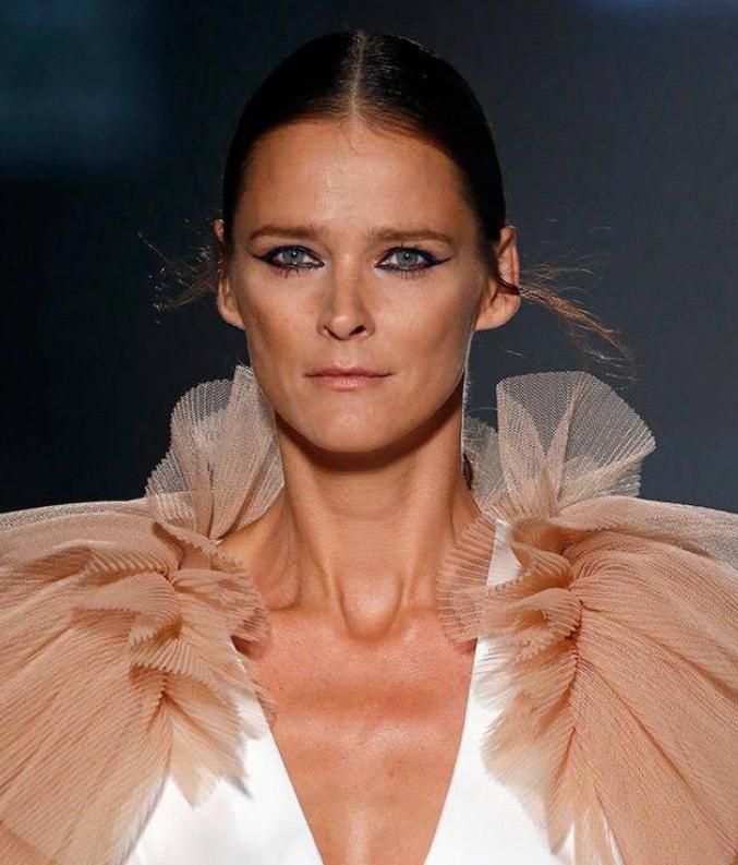 ���š���˿������ô���� ���š���˿����ʱ��Ƭ