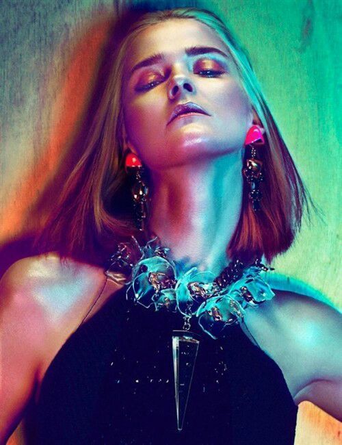 ���š���˿������ô���� ���š���˿����ʱ��Ƭ