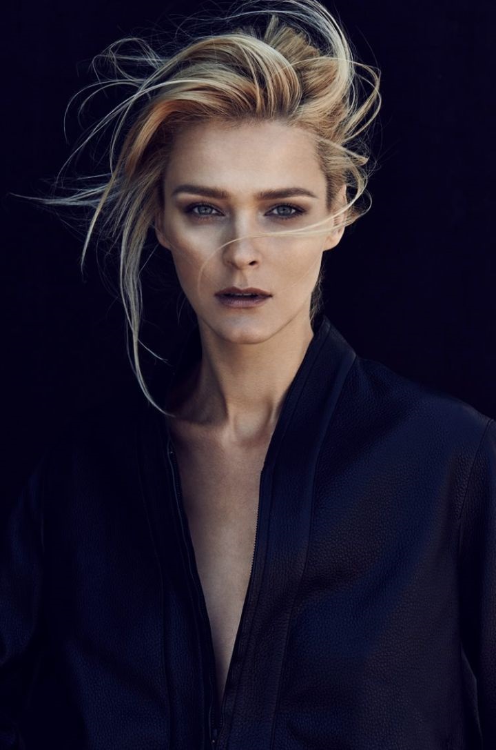 ���š���˿������ô���� ���š���˿����ʱ��Ƭ