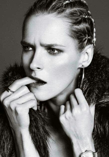 ���š���˿������ô���� ���š���˿����ʱ��Ƭ