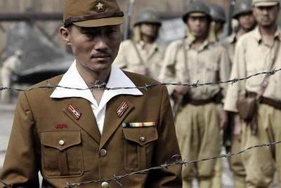 �ձ������൱�й�ʲô���� �ձ�һ�������ܶ�����