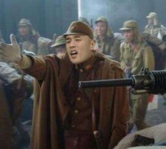 �ձ������൱�й�ʲô���� �ձ�һ�������ܶ�����