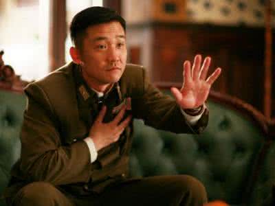 �ձ������൱�й�ʲô���� �ձ�һ�������ܶ�����