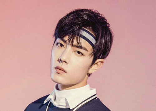 ��ȦҰ����ʲô��˼ ˵һ������Ұ����ʲô��˼