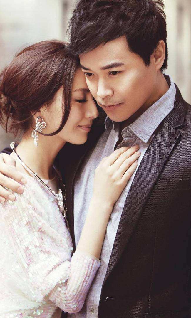 ��˼��ʲôʱ������ ����Ķ�����˭