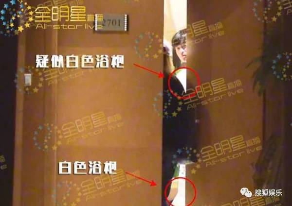 ��˼��ʲôʱ������ ����Ķ�����˭