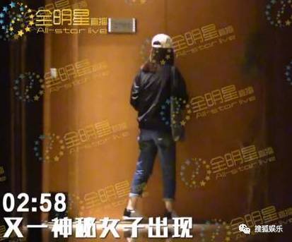 ��˼��ʲôʱ������ ����Ķ�����˭