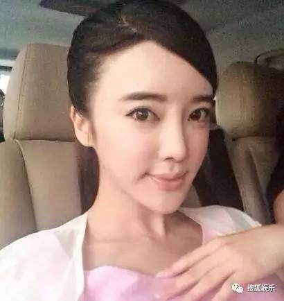 ��˼��ʲôʱ������ ����Ķ�����˭