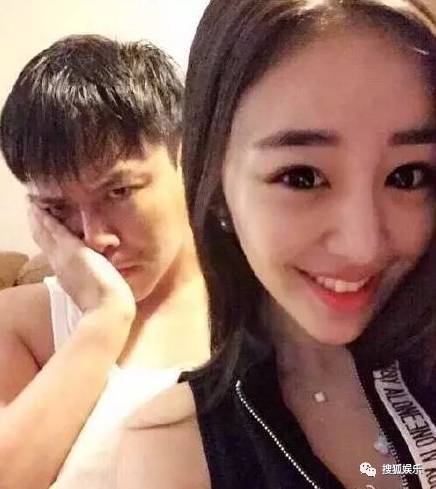 ��˼��ʲôʱ������ ����Ķ�����˭