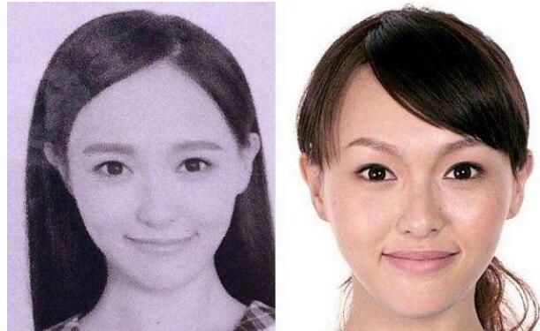 ����������ʵ������Ƭ �������ڵ����ݺó�����