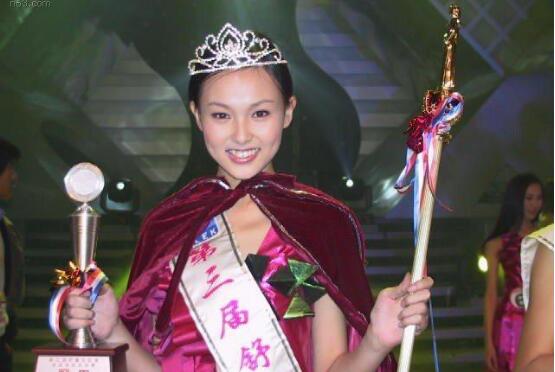 ����������ʵ������Ƭ �������ڵ����ݺó�����