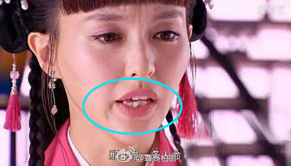 ����������ʵ������Ƭ �������ڵ����ݺó�����