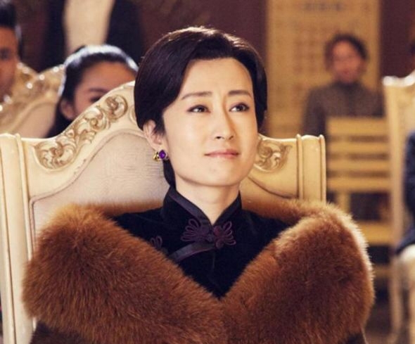 �����εĻ�ʷ �����������ɷ���˭