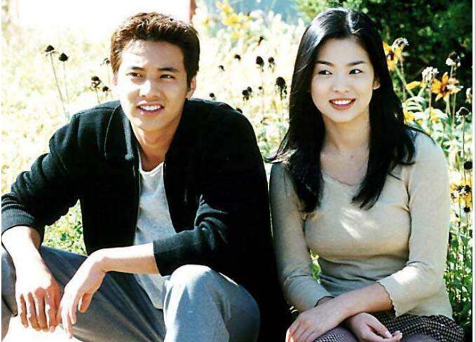 Ԫ��Ϊʲô����Ϸ�� Ԫ���ľ�����ճ�����Ա���