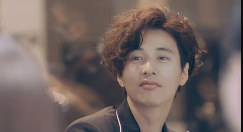 Ԫ��Ϊʲô����Ϸ�� Ԫ���ľ�����ճ�����Ա���