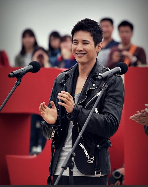 Ԫ��Ϊʲô����Ϸ�� Ԫ���ľ�����ճ�����Ա���