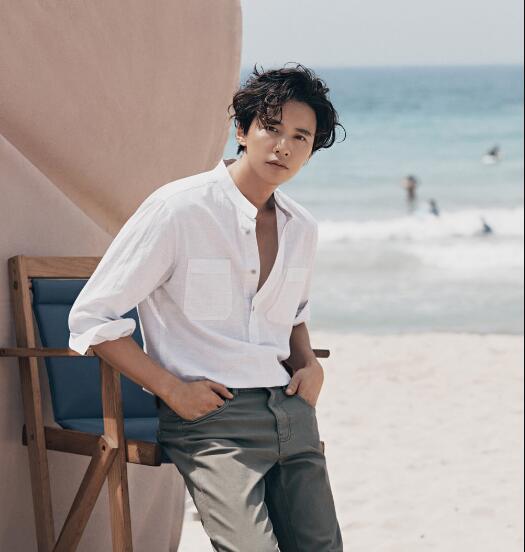 Ԫ��Ϊʲô����Ϸ�� Ԫ���ľ�����ճ�����Ա���