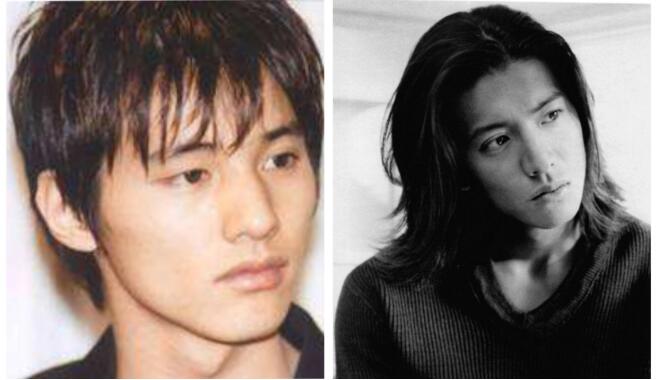 Ԫ��Ϊʲô����Ϸ�� Ԫ���ľ�����ճ�����Ա���