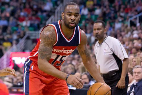 �ȶ����ֶ�˭������ϴ� �ֶ�Ϊʲô��ǽ��