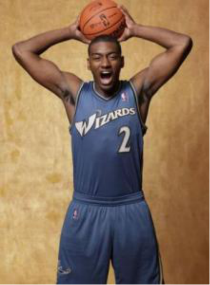 �ȶ����ֶ�˭������ϴ� �ֶ�Ϊʲô��ǽ��