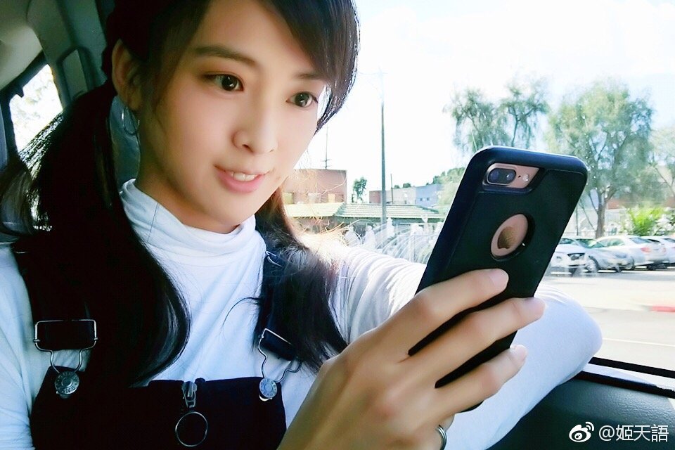 ���������������˭ �����Ǻܺÿ��Ǽ�����