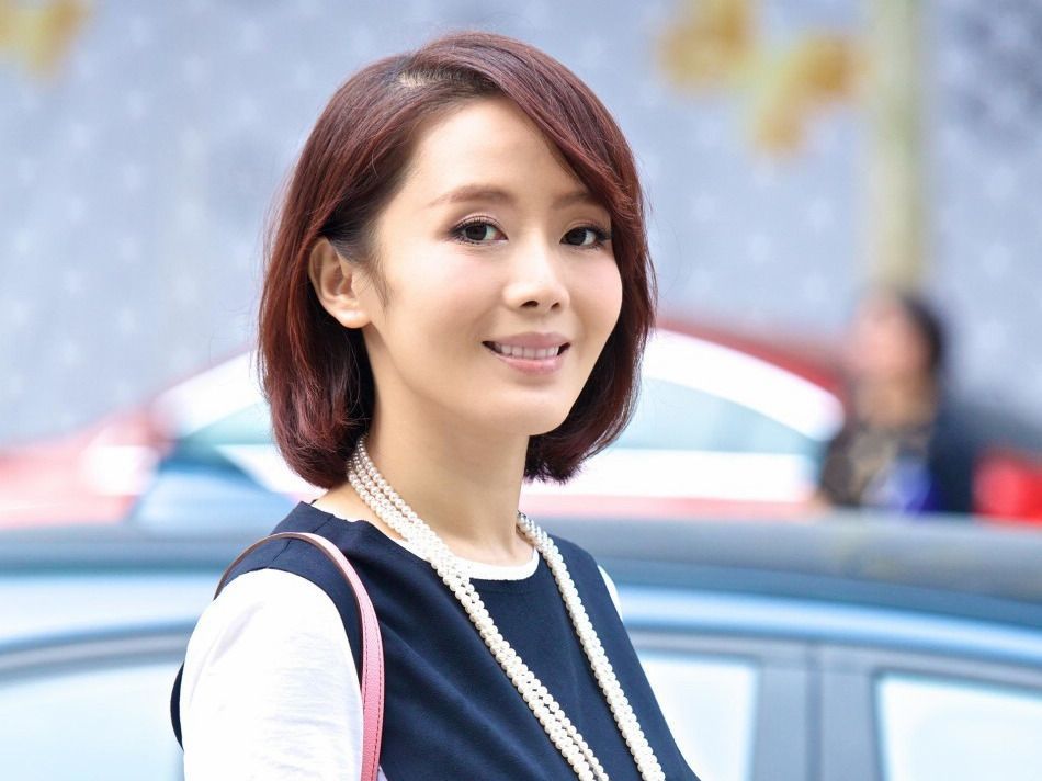 �������Ǳ��Ե��� �����Ǻͺ����ĺ���������