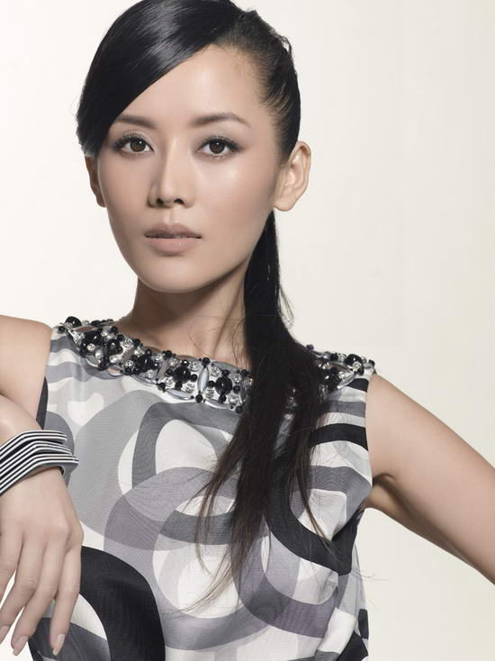 �������Ǳ��Ե��� �����Ǻͺ����ĺ���������