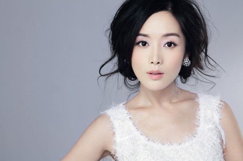 �������Ǳ��Ե��� �����Ǻͺ����ĺ���������