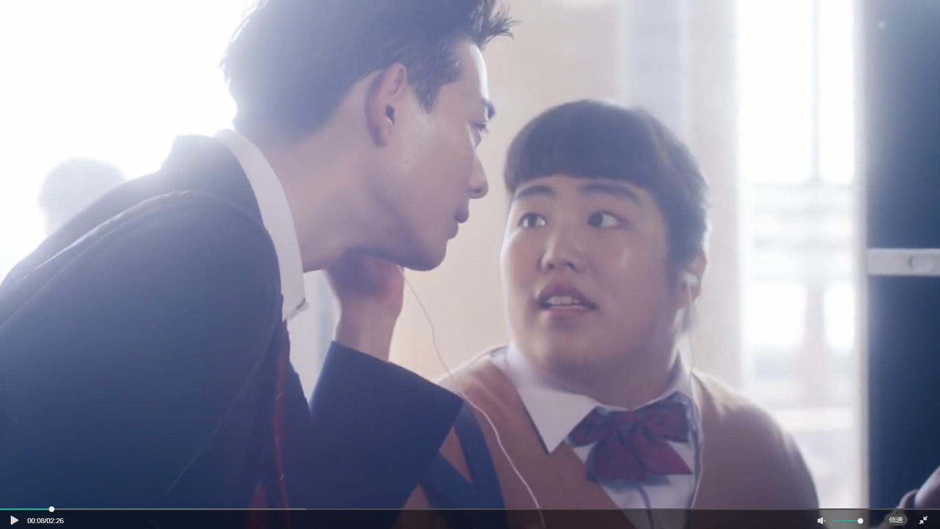 ��������һ����Ů���ĵĹ���ʲô ��Ů������˭