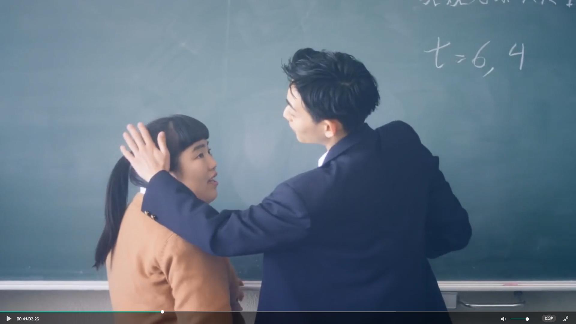 ��������һ����Ů���ĵĹ���ʲô ��Ů������˭