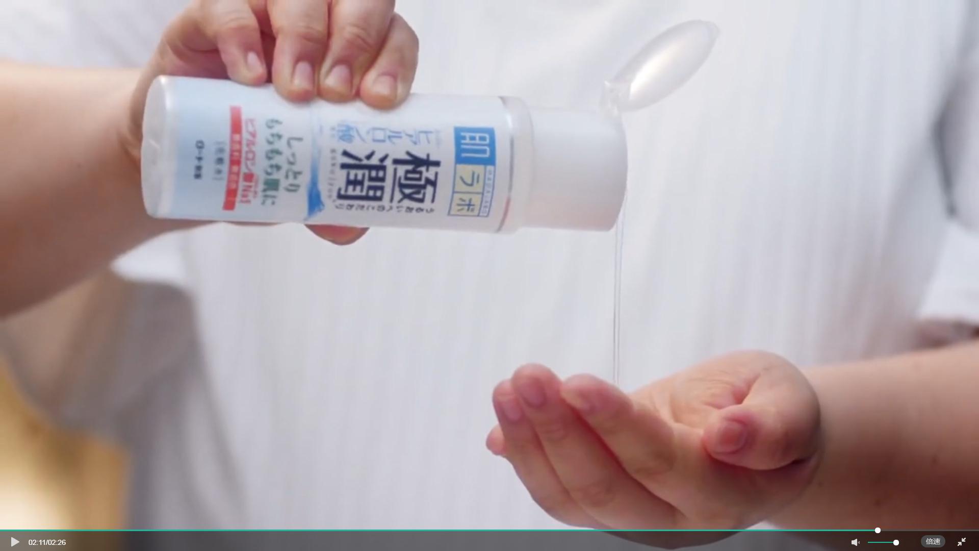 ��������һ����Ů���ĵĹ���ʲô ��Ů������˭