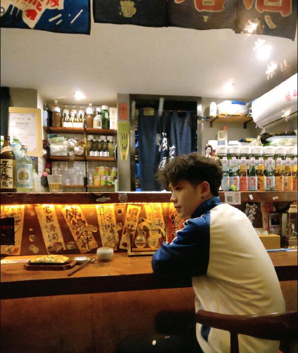 �������������Ͻ��� �ǹ��¸ٵĶ�����